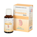 LDD Bioscience Homeopathy Stonorid Drops | Grab2Buy