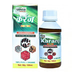 Sansu Organic Karanj Oil | Grab2Buy