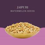 Postcard Jaipuri Watermelon Seeds | Grab2Buy