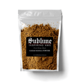 Sublime Inspiring Awe Garam Masala | Grab2Buy