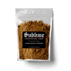 Sublime Inspiring Awe Garam Masala | Grab2Buy