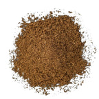 Sublime Inspiring Awe Garam Masala | Grab2Buy