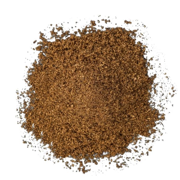 Sublime Inspiring Awe Garam Masala | Grab2Buy