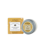 Mantra Herbal Intense Relief Lip Balm Mandarin Orange & Olive