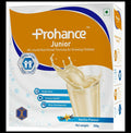 Prohance Junior Nutritional Formula for Kids - Vanilla Flavor | Grab2Buy