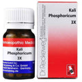 Dr. Reckeweg Kali Phosphoricum Biochemic | Grab2Buy