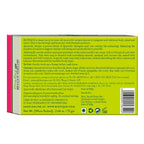 Biotique Disney Princess Almond Nourishing Soap