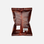 Continental Coffee XTRA Instant Coffee