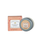Mantra Herbal Regenerative Lip Balm Green Apple, Aloe & Almond
