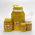 Shree Mithai Ghee | Grab2Buy