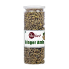 Shadani Ginger Amla | Grab2Buy