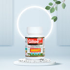 Aimil Giloe Capsules | Grab2Buy