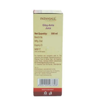 Patanjali Giloy Amla Juice | Grab2Buy