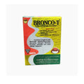 Surya Pharma Bronco -T Tea | Grab2Buy