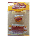 Siridhanya Browntop Millet (Korle) | Grab2Buy