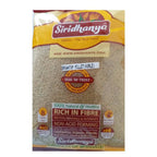 Siridhanya Browntop Millet (Korle) | Grab2Buy