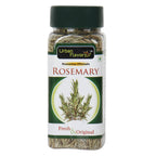 Urban Flavorz Rosemary