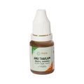 Sitaram Ayurveda Anu Tailam | Grab2Buy