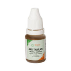 Sitaram Ayurveda Anu Tailam | Grab2Buy