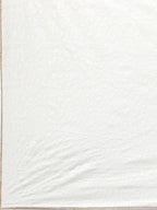 Yufta Women Beige & White Printed Kurta with Palazzo & Dupatta | Grab2Buy