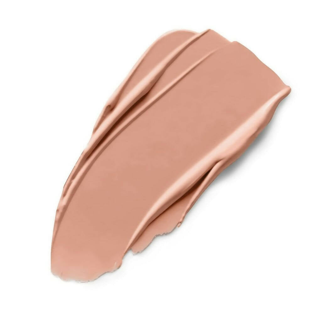 Insight Cosmetics Concealer - Rose Ivory | Grab2Buy