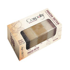 Cowpathy Pancha Tattva 5Layer Panchagavya Handmade Shea Butter Soap | Grab2Buy