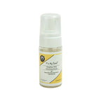 Fix My Curls Weightless Whip Volumizing Mousse