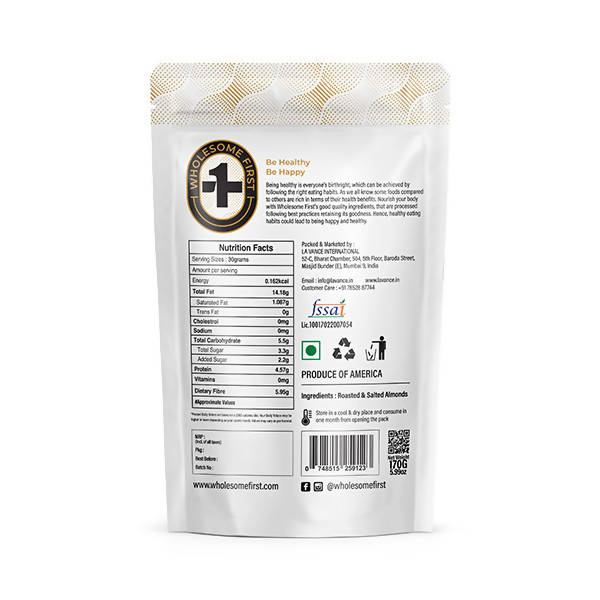 Wholesome First Dried Apricots | Grab2Buy