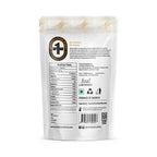 Wholesome First Dried Apricots | Grab2Buy