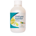 Pentacare Ayurveda Vidaryadi Kashaya | Grab2Buy