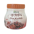Patanjali Gulkand | Grab2Buy