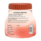 Patanjali Gulkand | Grab2Buy