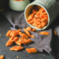 Almond House Gur Para | Grab2Buy