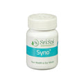 Sri Sai Pharmaceuticals Syno Tablets | Grab2Buy