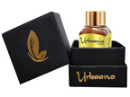 Urbaano Herbal Lemongrass Essential Oil