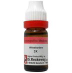 Dr. Reckeweg Wiesbaden Dilution | Grab2Buy