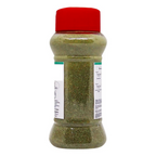 Tassyam Organics Premium Spearmint Powder