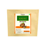 Healthy Fibres Whole Cashew | Grab2Buy