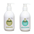 True Frog Dandruff Care Bundle | Grab2Buy