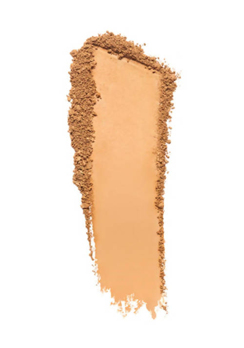 Estee Lauder Double Wear Stay-In-Place Matte Powder Foundation - Maple Sugar | Grab2Buy