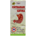 Unjha Chitrakadi Gutika | Grab2Buy