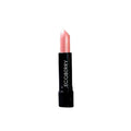 Ecoberry Handmade Natural Lip Gloss- Coral Sunshine 08 | Grab2Buy