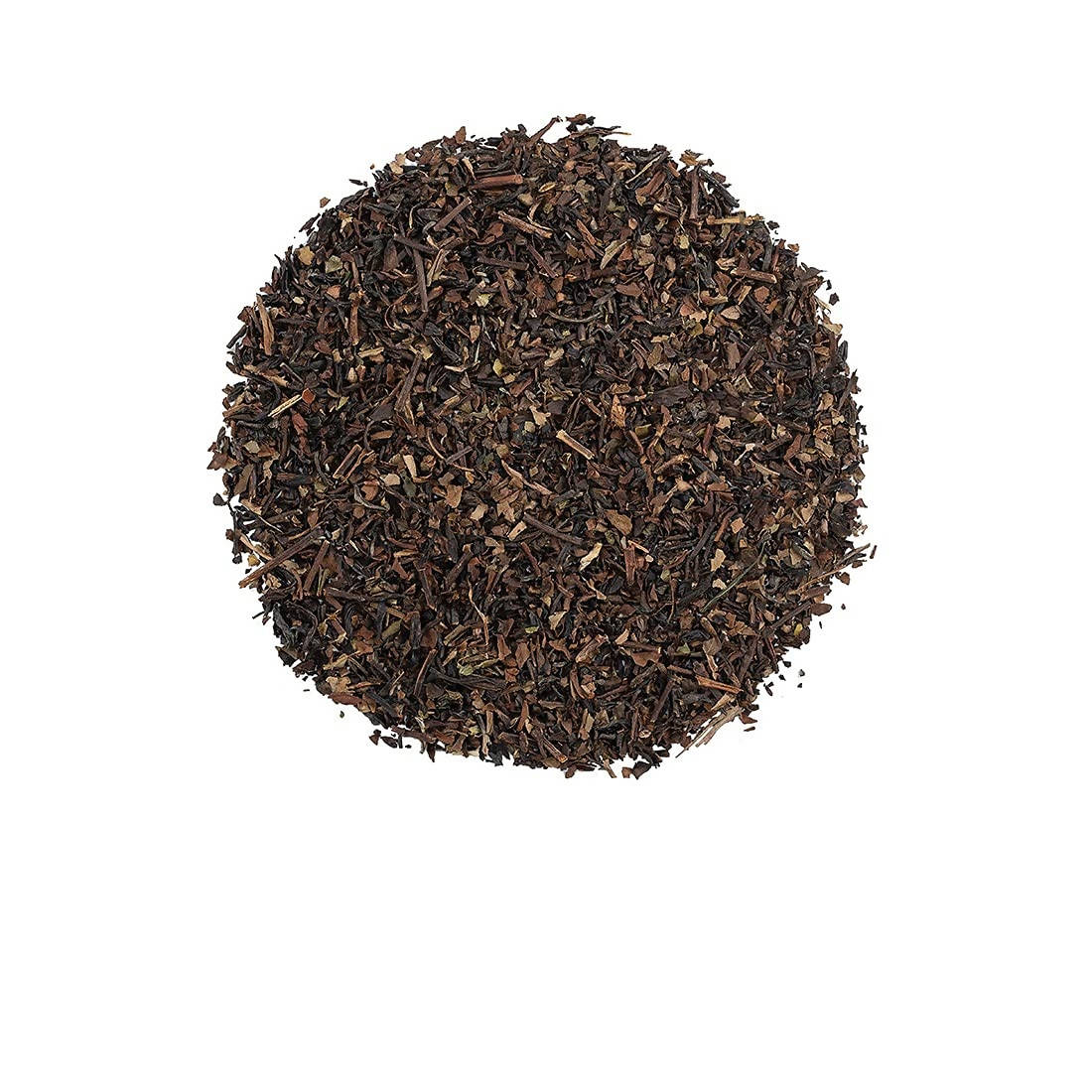 Goodricke Roasted Darjeeling Tea Bags | Grab2Buy
