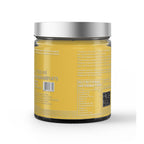 ProVedic A2 Gir Cow's Ghee | For Healthy & Strong Immunity | Prepared using Hand-Churning | Bilona Process | Pure Gir Cow Ghee | Bilona Desi Ghee | Grab2Buy