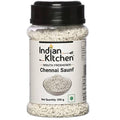 Indian Kitchen Mouth Freshener Chennai Saunf | Grab2Buy