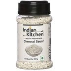 Indian Kitchen Mouth Freshener Chennai Saunf | Grab2Buy