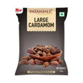 Patanjali Large Cardamom | Grab2Buy