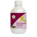 Pentacare Ayurveda Mahatiktaka Kashaya | Grab2Buy