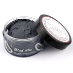 Anour Mud Pie Clay Mask | Grab2Buy