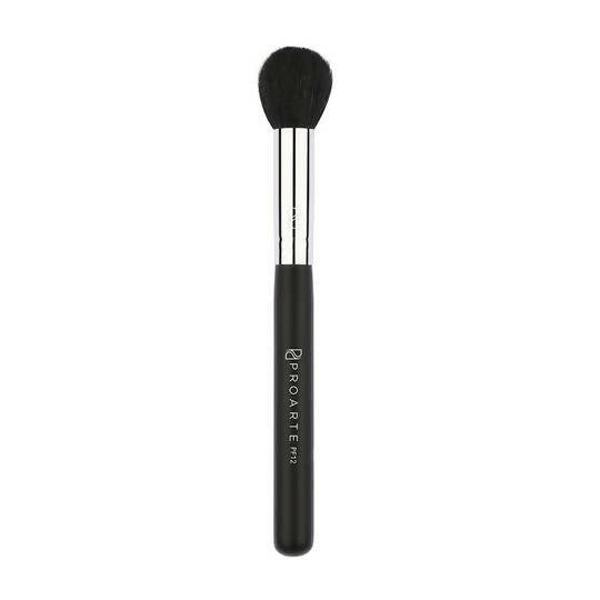 Proarte Focused Blush Brush PF-12 | Grab2Buy